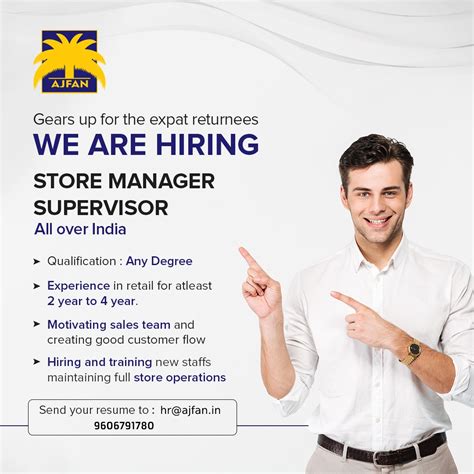 GALVAPHIL INC. Jobs and Careers, Reviews .